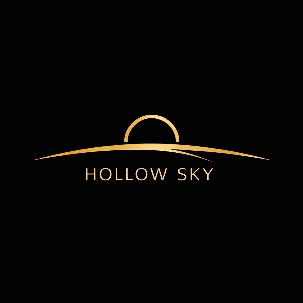 Hollow Sky